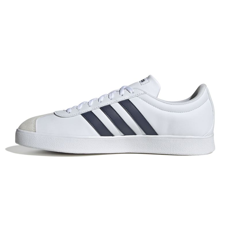 Zapato-Hombre-Adidas-Performance-Vl-Court-Base-People-Plays-