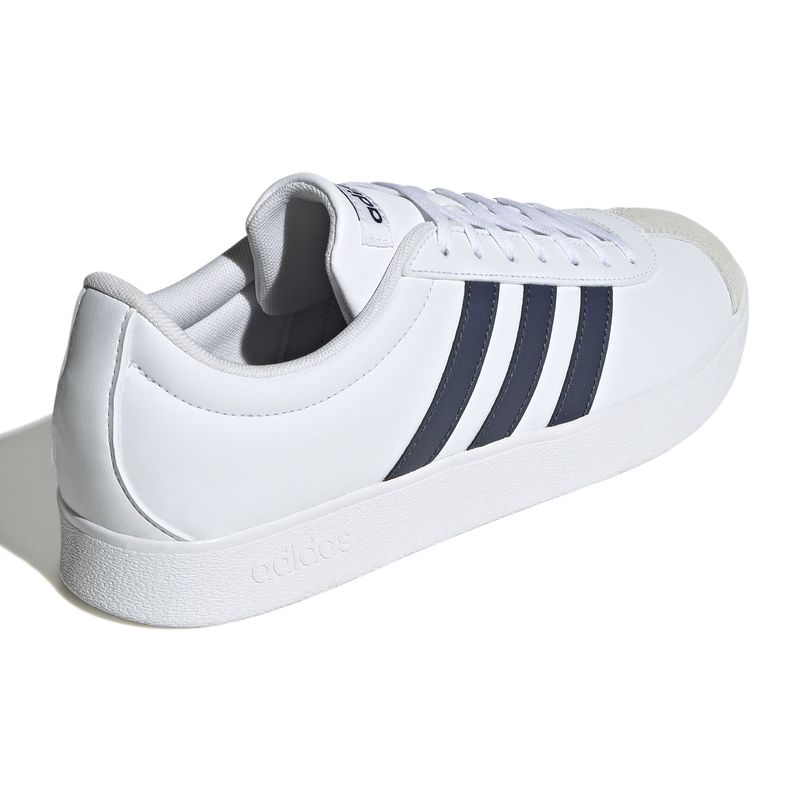 Zapato-Hombre-Adidas-Performance-Vl-Court-Base-People-Plays-