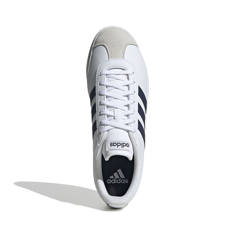 Zapato-Hombre-Adidas-Performance-Vl-Court-Base-People-Plays-