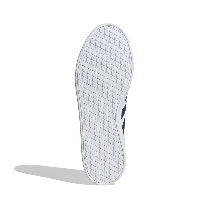 Zapato-Hombre-Adidas-Performance-Vl-Court-Base-People-Plays-
