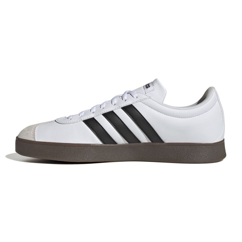 Zapato-Hombre-Adidas-Performance-Vl-Court-Base-People-Plays-
