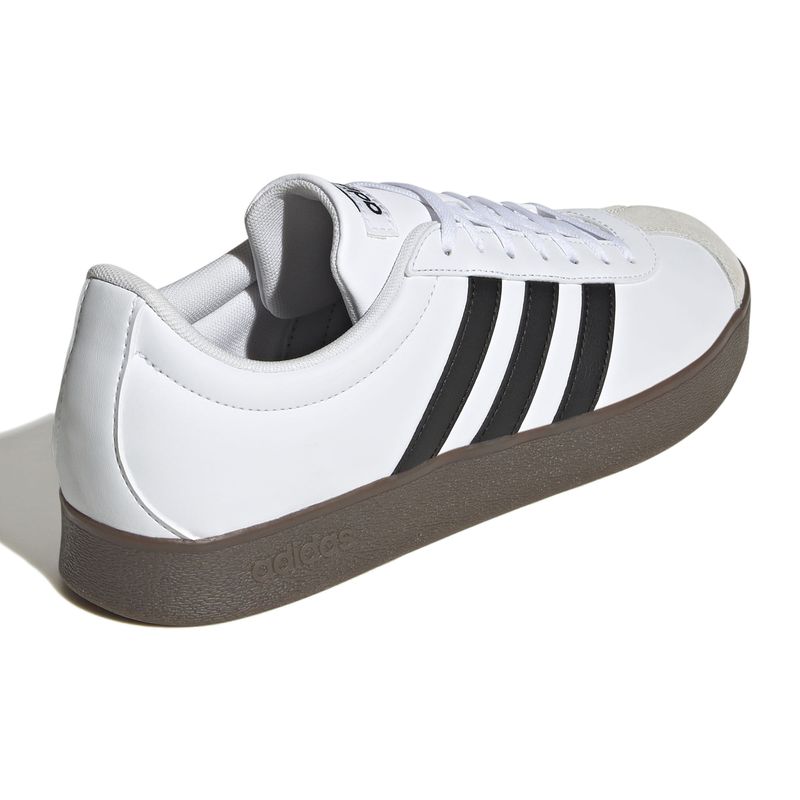 Zapato-Hombre-Adidas-Performance-Vl-Court-Base-People-Plays-