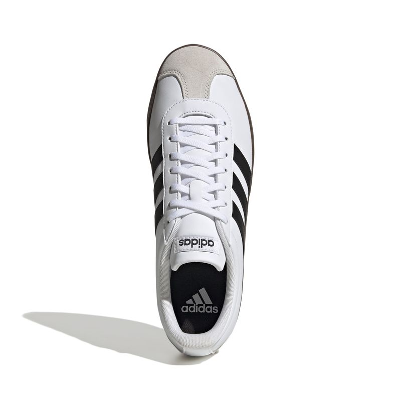 Zapato-Hombre-Adidas-Performance-Vl-Court-Base-People-Plays-