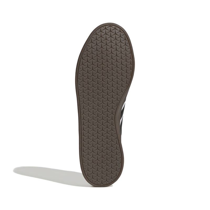 Zapato-Hombre-Adidas-Performance-Vl-Court-Base-People-Plays-
