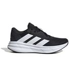 Zapato-Mujer-Adidas-Performance-Galaxy-7-W-People-Plays-
