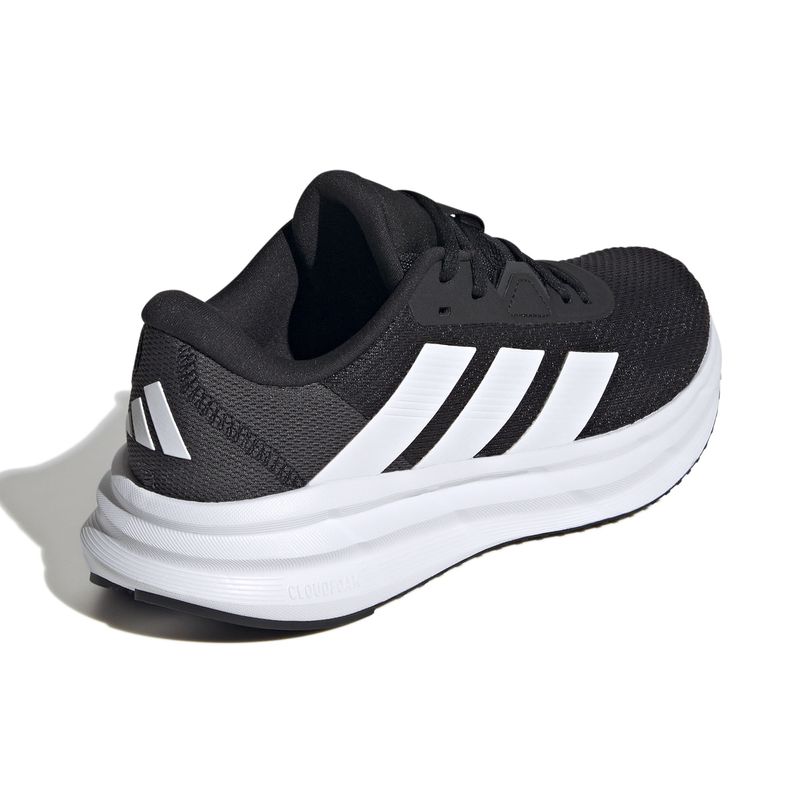 Zapato-Mujer-Adidas-Performance-Galaxy-7-W-People-Plays-