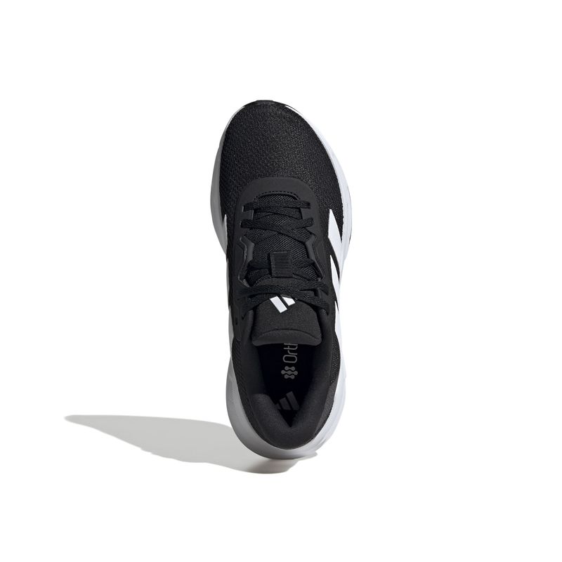 Zapato-Mujer-Adidas-Performance-Galaxy-7-W-People-Plays-