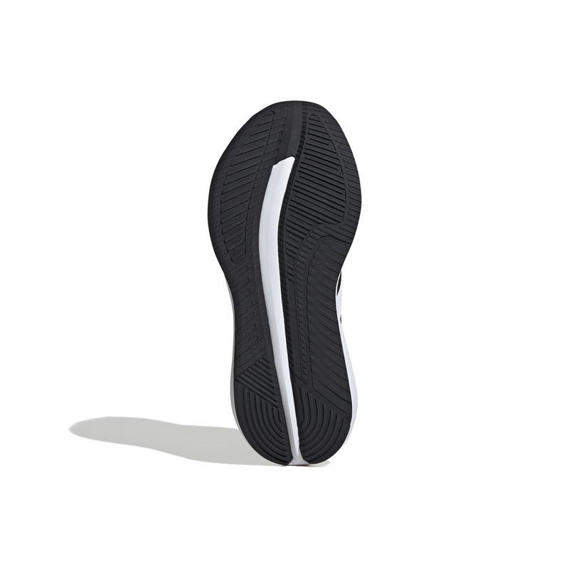 Zapato-Mujer-Adidas-Performance-Galaxy-7-W-People-Plays-