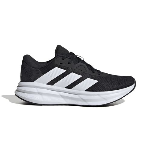 Zapato Mujer Adidas Performance Galaxy 7 W