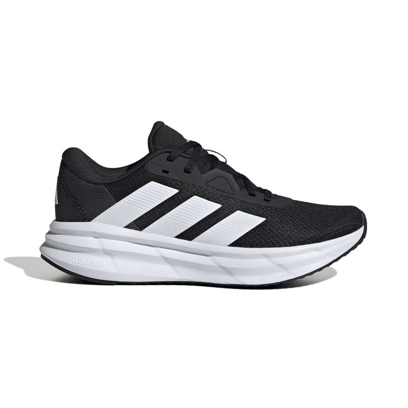 Zapato-Mujer-Adidas-Performance-Galaxy-7-W-People-Plays-
