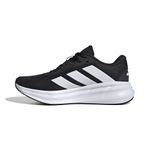Zapato-Mujer-Adidas-Performance-Galaxy-7-W-People-Plays-