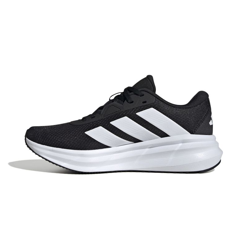 Zapato-Mujer-Adidas-Performance-Galaxy-7-W-People-Plays-