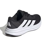 Zapato-Mujer-Adidas-Performance-Galaxy-7-W-People-Plays-