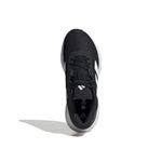 Zapato-Mujer-Adidas-Performance-Galaxy-7-W-People-Plays-