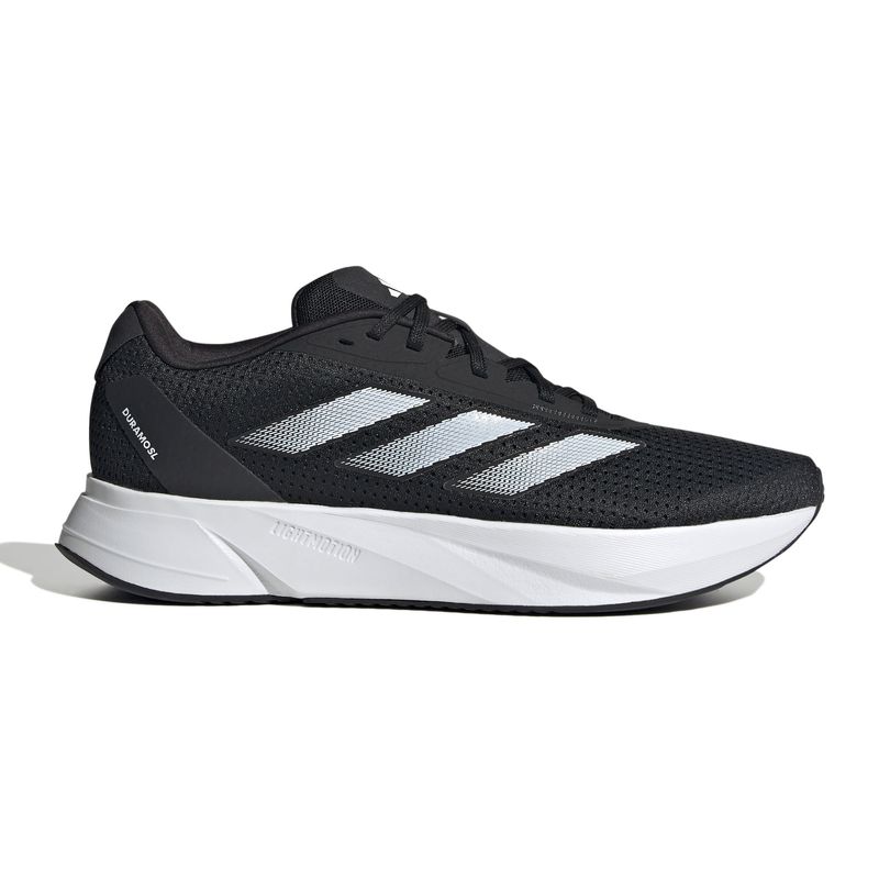 Zapato-Hombre-Adidas-Performance-Duramo-Sl-M-People-Plays-