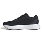 Zapato-Hombre-Adidas-Performance-Duramo-Sl-M-People-Plays-