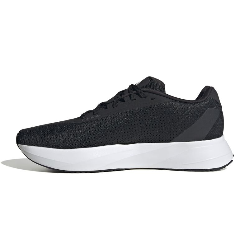 Zapato-Hombre-Adidas-Performance-Duramo-Sl-M-People-Plays-