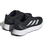 Zapato-Hombre-Adidas-Performance-Duramo-Sl-M-People-Plays-