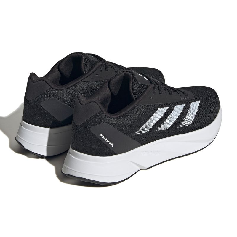 Zapato-Hombre-Adidas-Performance-Duramo-Sl-M-People-Plays-
