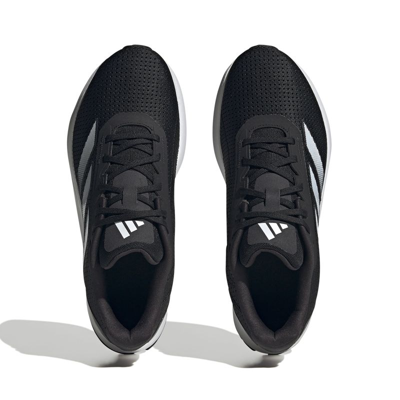 Zapato-Hombre-Adidas-Performance-Duramo-Sl-M-People-Plays-