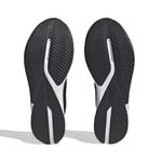 Zapato-Hombre-Adidas-Performance-Duramo-Sl-M-People-Plays-