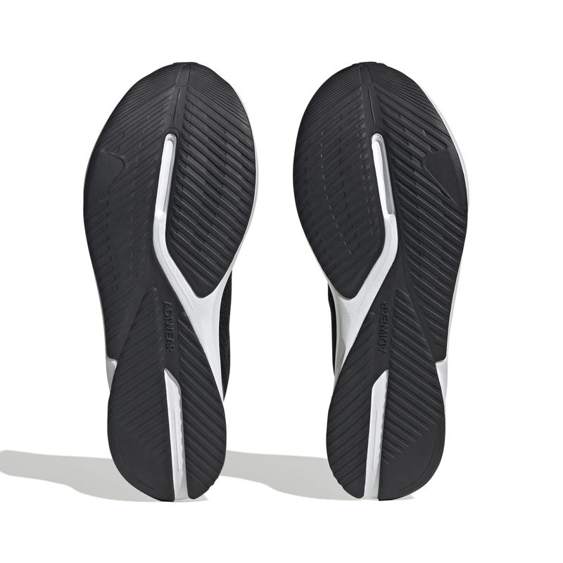 Zapato-Hombre-Adidas-Performance-Duramo-Sl-M-People-Plays-