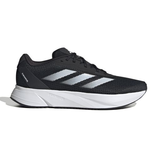 Zapato Hombre Adidas Performance Duramo Sl M