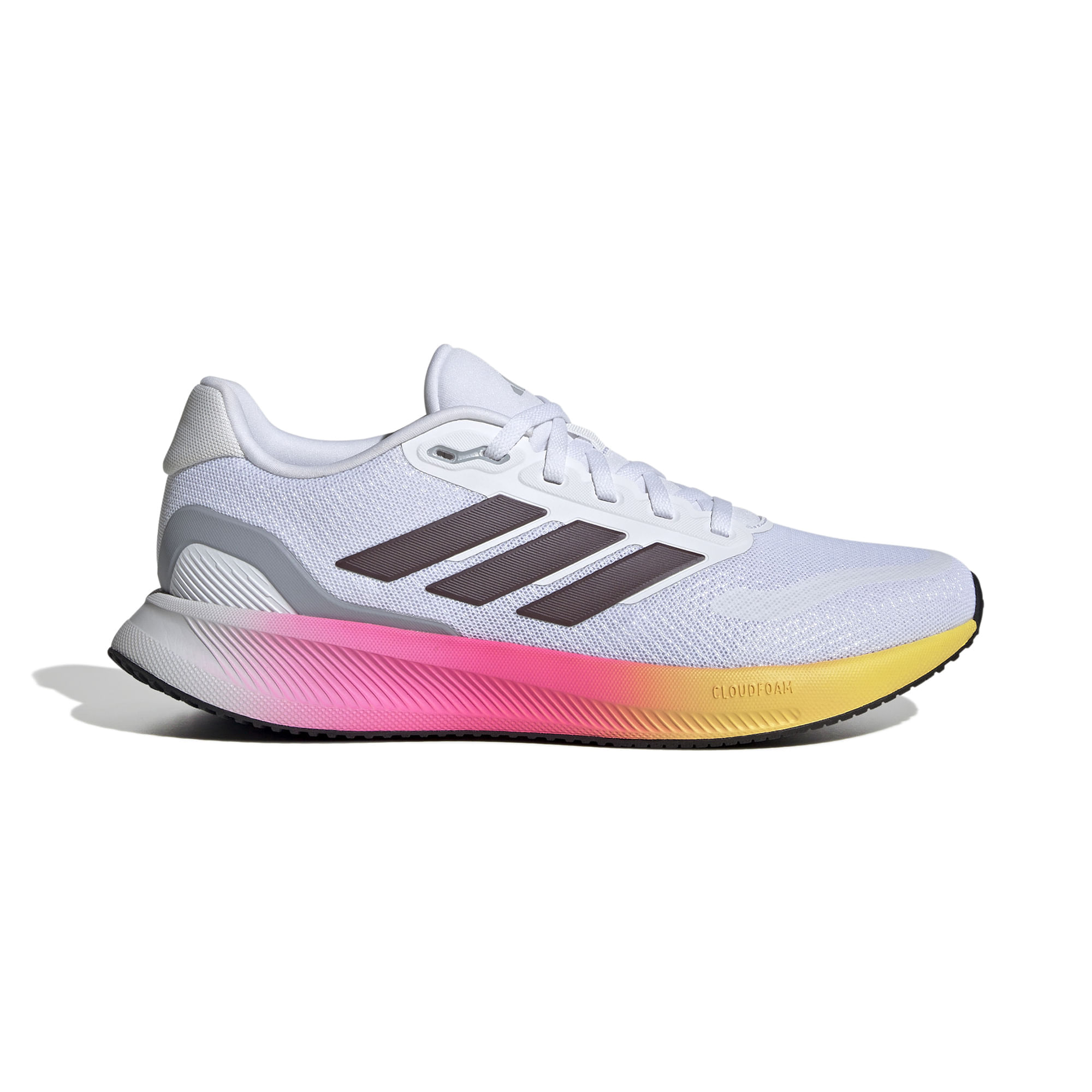 Playeros adidas mujer 2015 deals