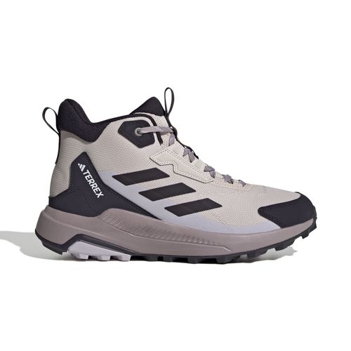 Bota Mujer Adidas Performance Terrex Anylander Mi