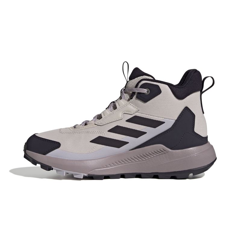 Bota-Mujer-Adidas-Performance-Terrex-Anylander-Mi-People-Plays-