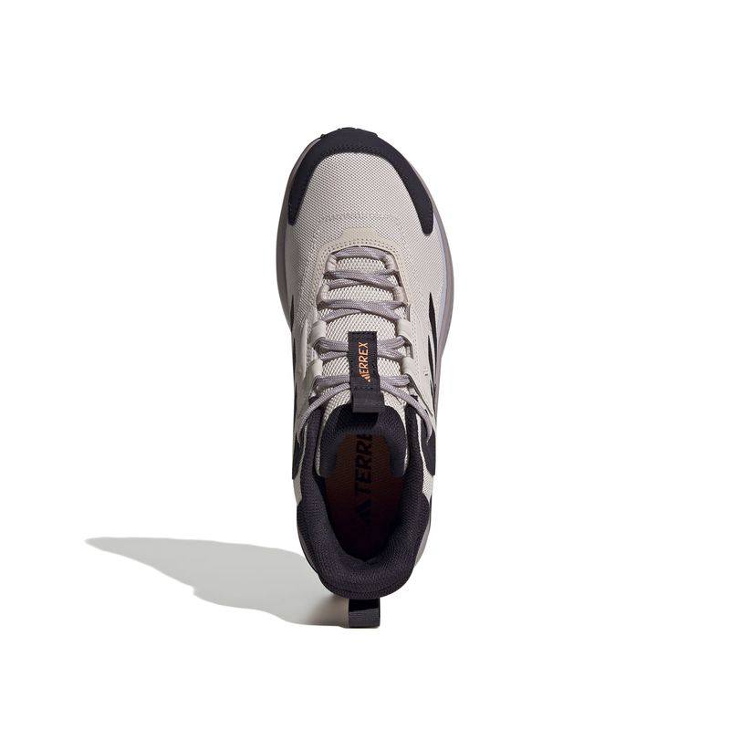 Bota-Mujer-Adidas-Performance-Terrex-Anylander-Mi-People-Plays-