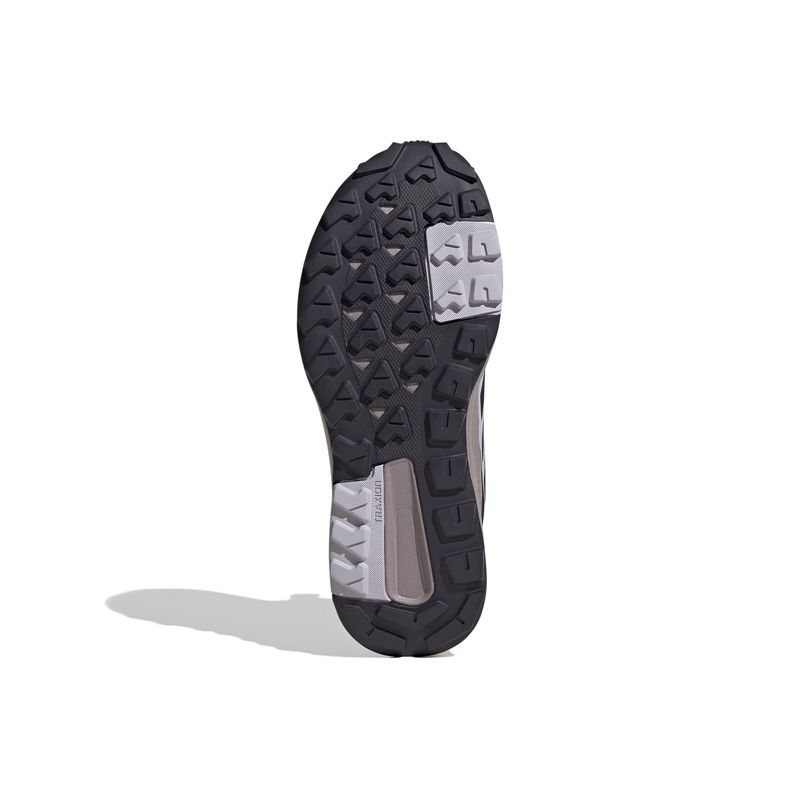 Bota-Mujer-Adidas-Performance-Terrex-Anylander-Mi-People-Plays-