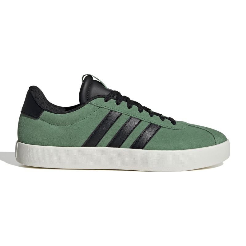 Zapato-Hombre-Adidas-Performance-Vl-Court-3.0-People-Plays-