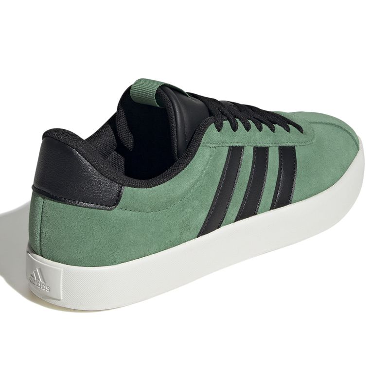 Zapato-Hombre-Adidas-Performance-Vl-Court-3.0-People-Plays-