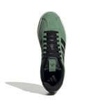 Zapato-Hombre-Adidas-Performance-Vl-Court-3.0-People-Plays-