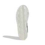 Zapato-Hombre-Adidas-Performance-Vl-Court-3.0-People-Plays-