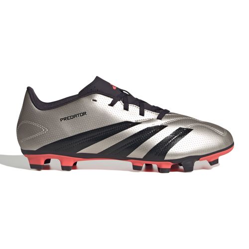 Guayo Hombre Adidas Performance Predator Club Fxg