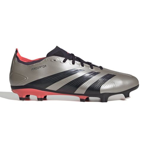 Guayo Hombre Adidas Performance Predator League Fg