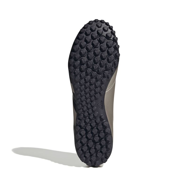Turf-Hombre-Adidas-Performance-Predator-Club-Tf-People-Plays-