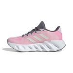 Zapato-Mujer-Adidas-Performance-Adidas-Switch-Run-W-People-Plays-