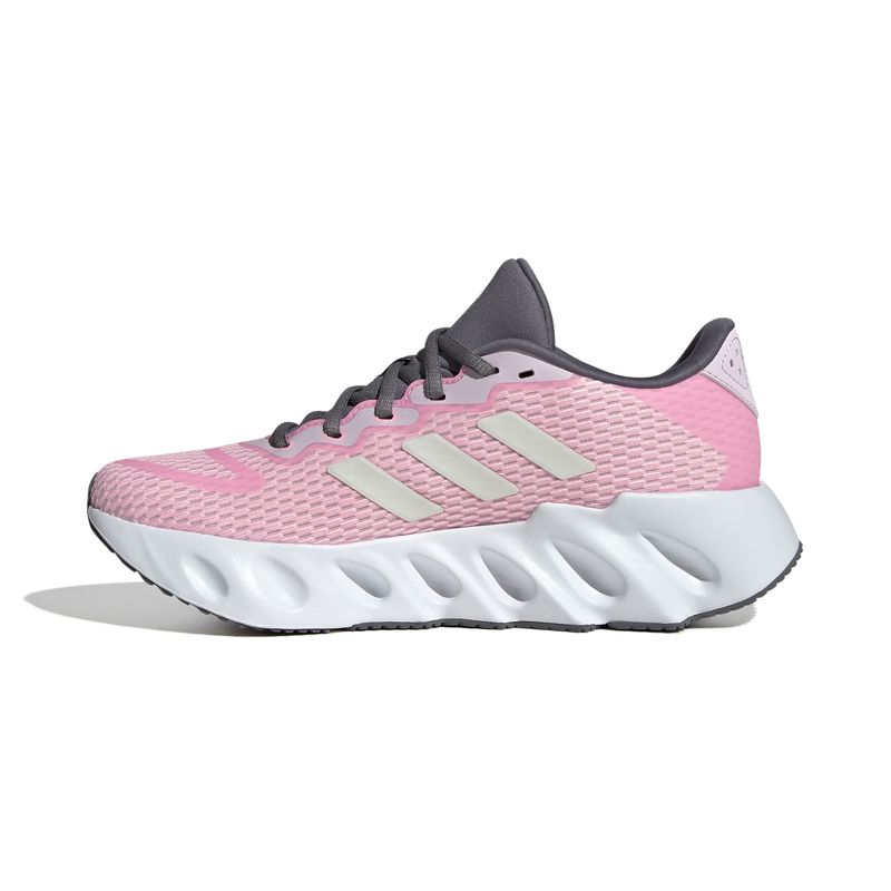 Zapato-Mujer-Adidas-Performance-Adidas-Switch-Run-W-People-Plays-