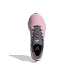 Zapato-Mujer-Adidas-Performance-Adidas-Switch-Run-W-People-Plays-