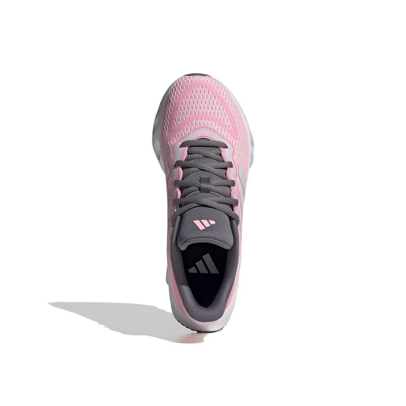 Zapato-Mujer-Adidas-Performance-Adidas-Switch-Run-W-People-Plays-