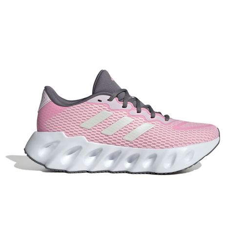 Zapato Mujer Adidas Performance Adidas Switch Run W,