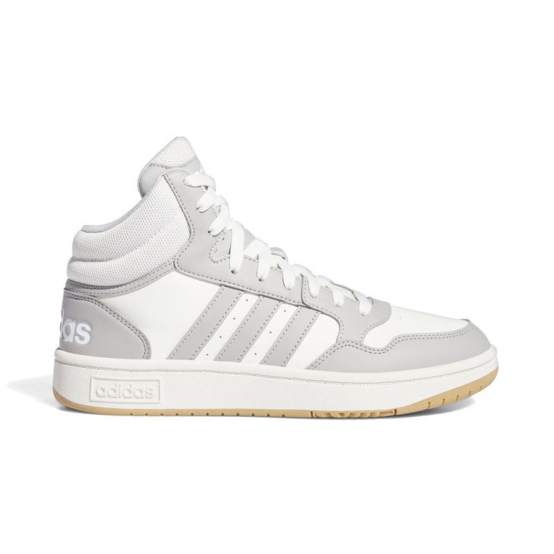 Adidas bota mujer on sale