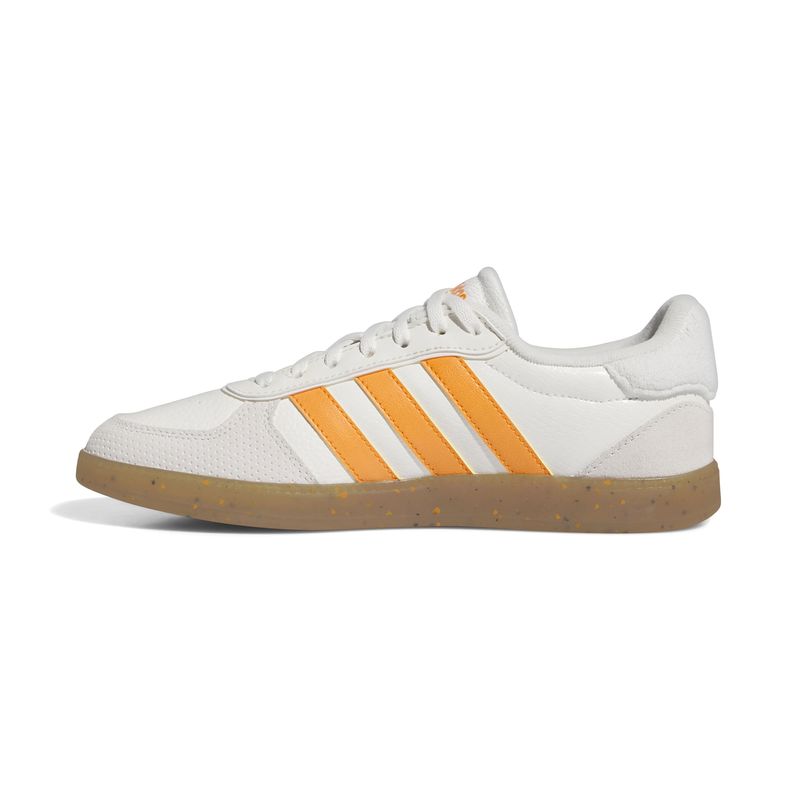 Zapato-Mujer-Adidas-Performance-Breaknet-Sleek-People-Plays-