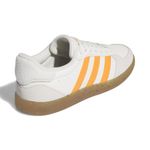 Zapato-Mujer-Adidas-Performance-Breaknet-Sleek-People-Plays-