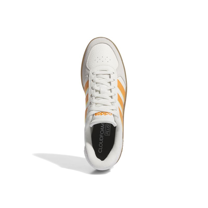 Zapato-Mujer-Adidas-Performance-Breaknet-Sleek-People-Plays-