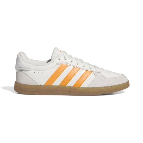 Zapato Mujer Adidas Performance Breaknet Sleek