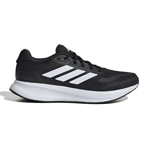 Zapato Hombre Adidas Performance Runfalcon 5